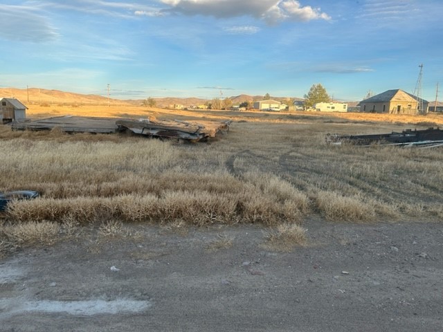 .16 Acres Of Rural Residential Land In Golconda, NV 89414   Government Surplus Auction - Photo #2