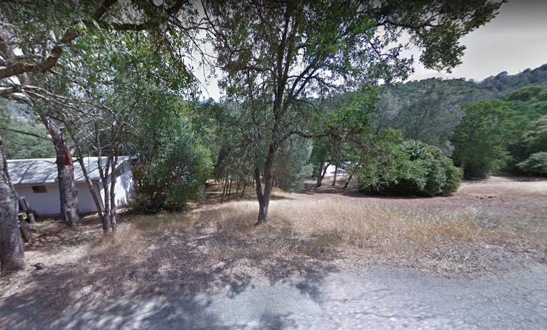 .14 Acres For Sale In Clearlake Oaks, CA   Government Surplus Auction - Photo #2