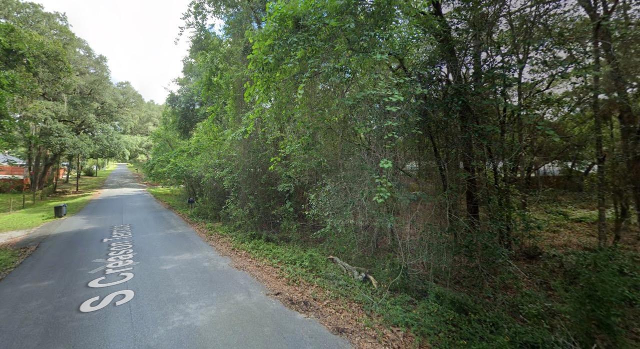 Residential Lot for Mobile Homes in Inverness, FL   Government Surplus Auction - Photo #3