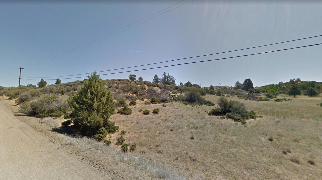 1.08 Acres of Rural Residential Land   Government Surplus Auction - Photo #3