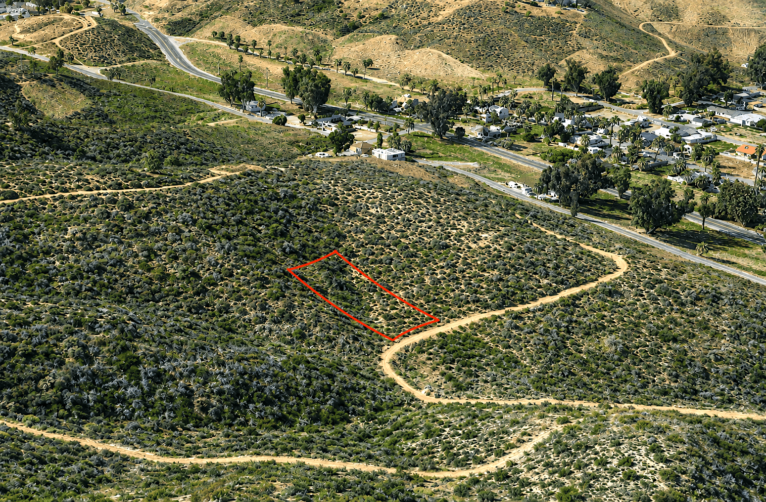 owner financed 0.15 acres  APN: 375-071-095  Address: Dempsey Ave, Lake Elsinore, CA 92530