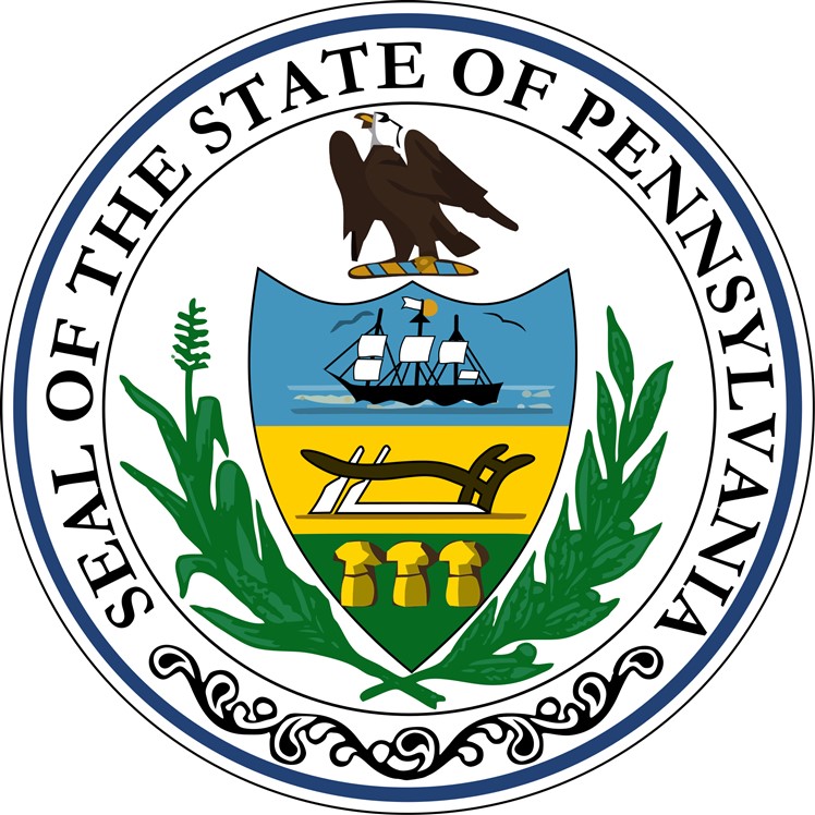 NOTICE OF SALE: Luzerne County, Pennsylvania - Live Tax Deed Sale, 1788 Deeds