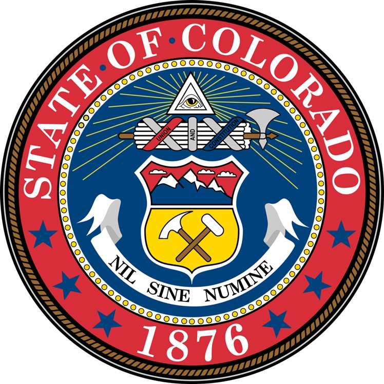 NOTICE OF SALE: Huerfano County, Colorado - Live Tax Deed Sale, 1 Deeds