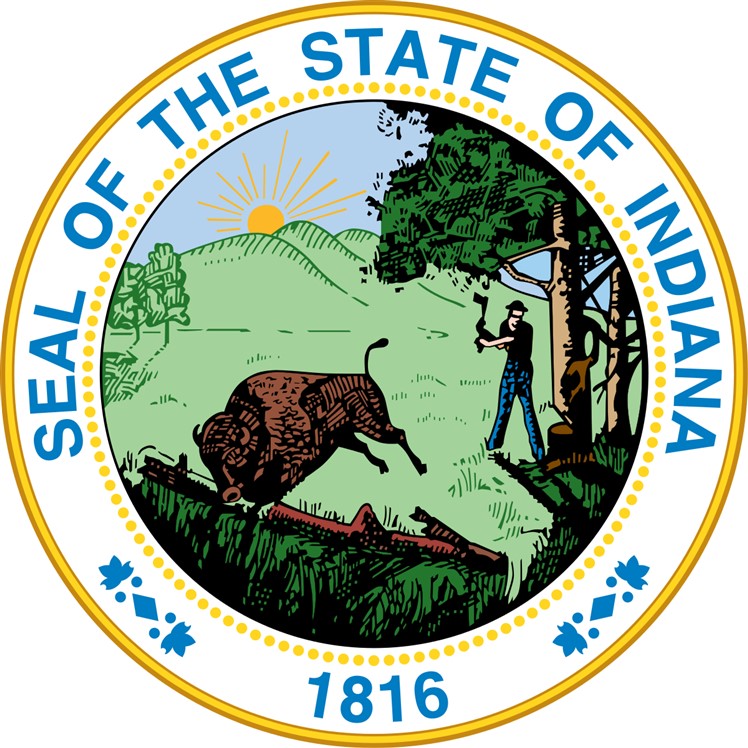 NOTICE OF SALE: Union County, Indiana - Live Tax Lien Sale, 13 Liens