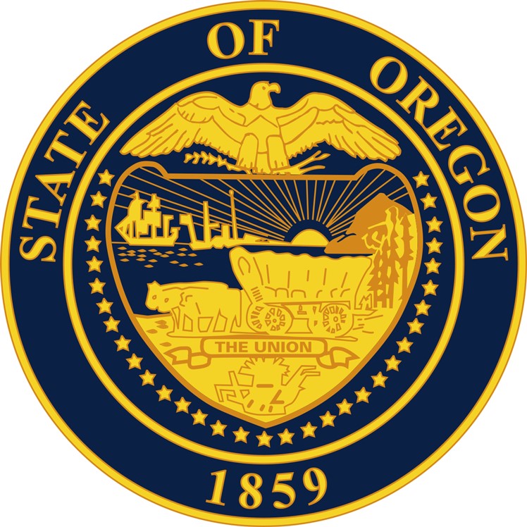 NOTICE OF SALE: Lane County, Oregon - Live Tax Deed Sale, 25 Deeds