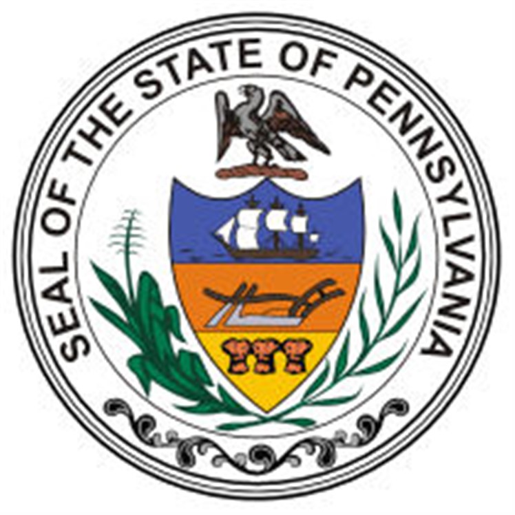 NOTICE OF SALE: Warren County, Pennsylvania - Live Tax Deed Sale, 522 Deeds