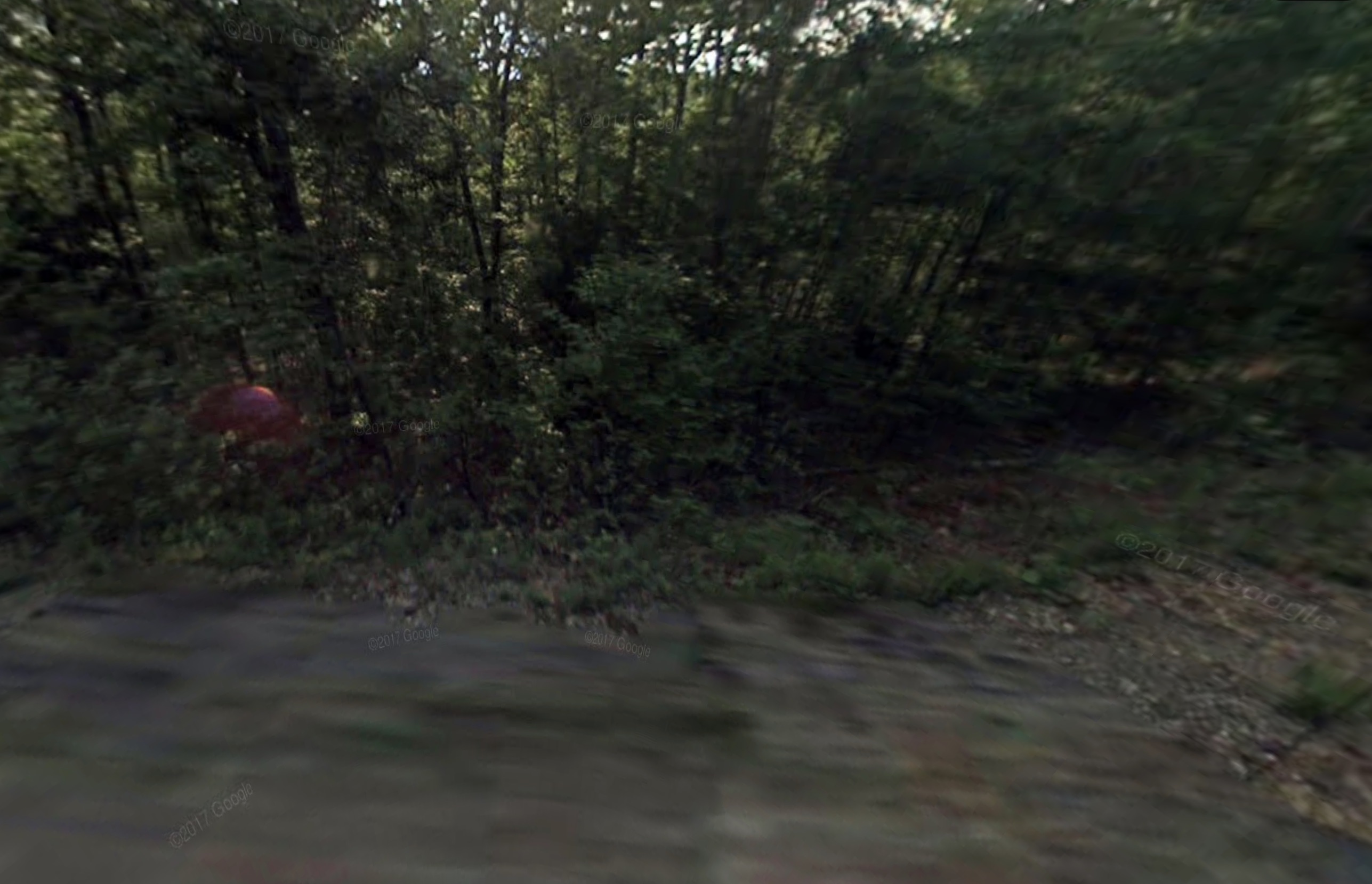 Cherokee Village, AR Area - 0.31acre Resid Lot near Lake Omaha!