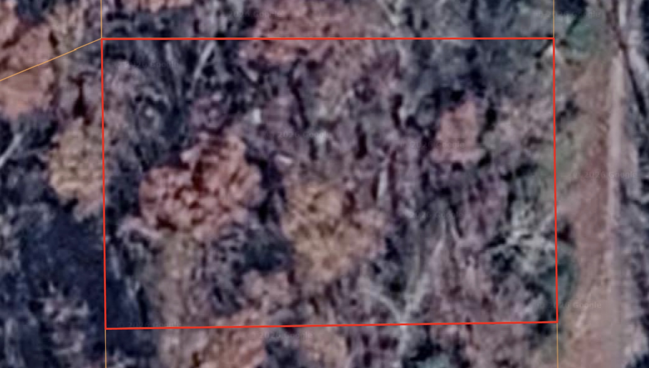 Horseshoe Bend - 0.29acre lot very close to Diamond Lake