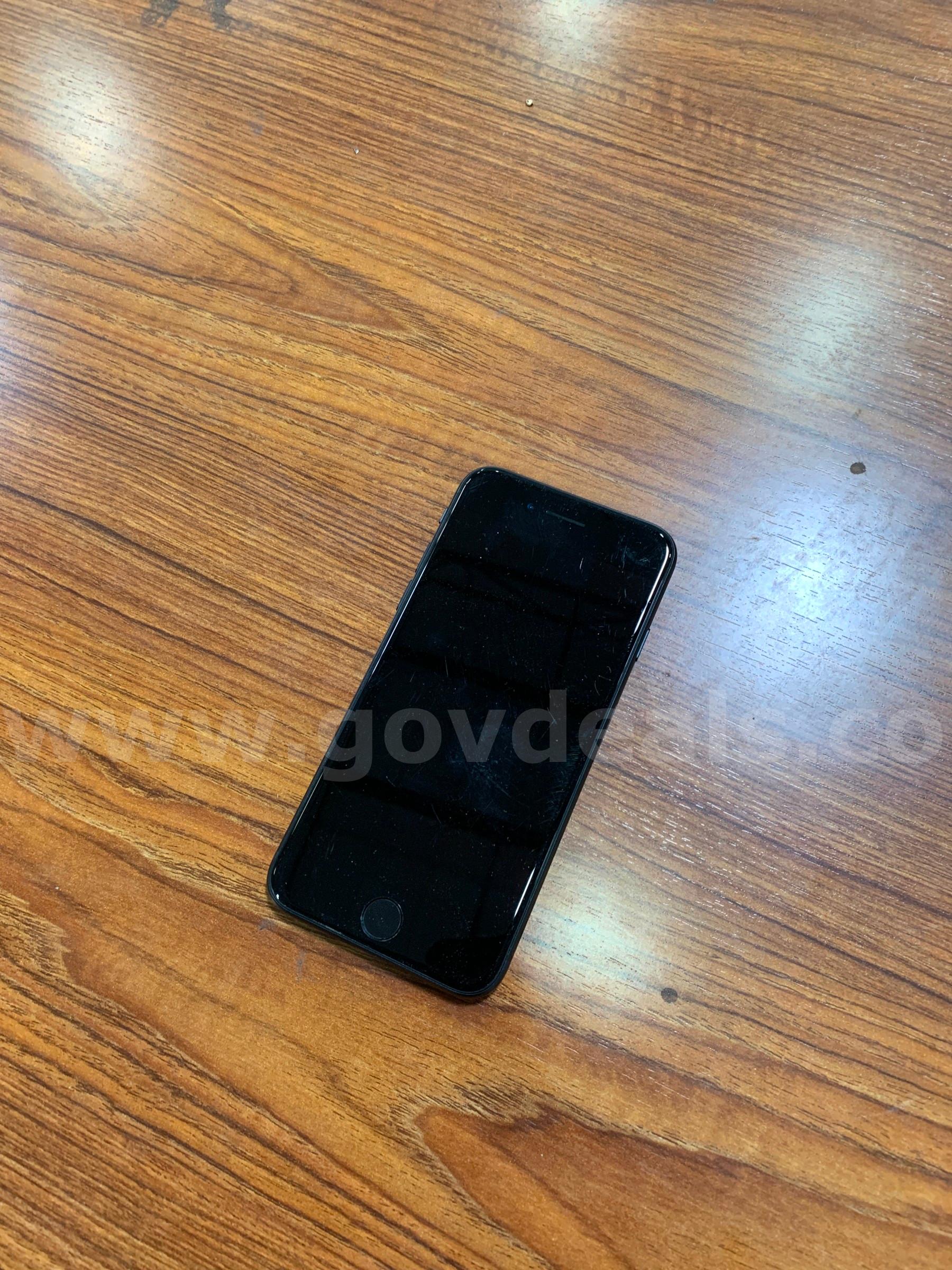 iPhone Dodge iPhone Government Surplus Auction - Photo #3