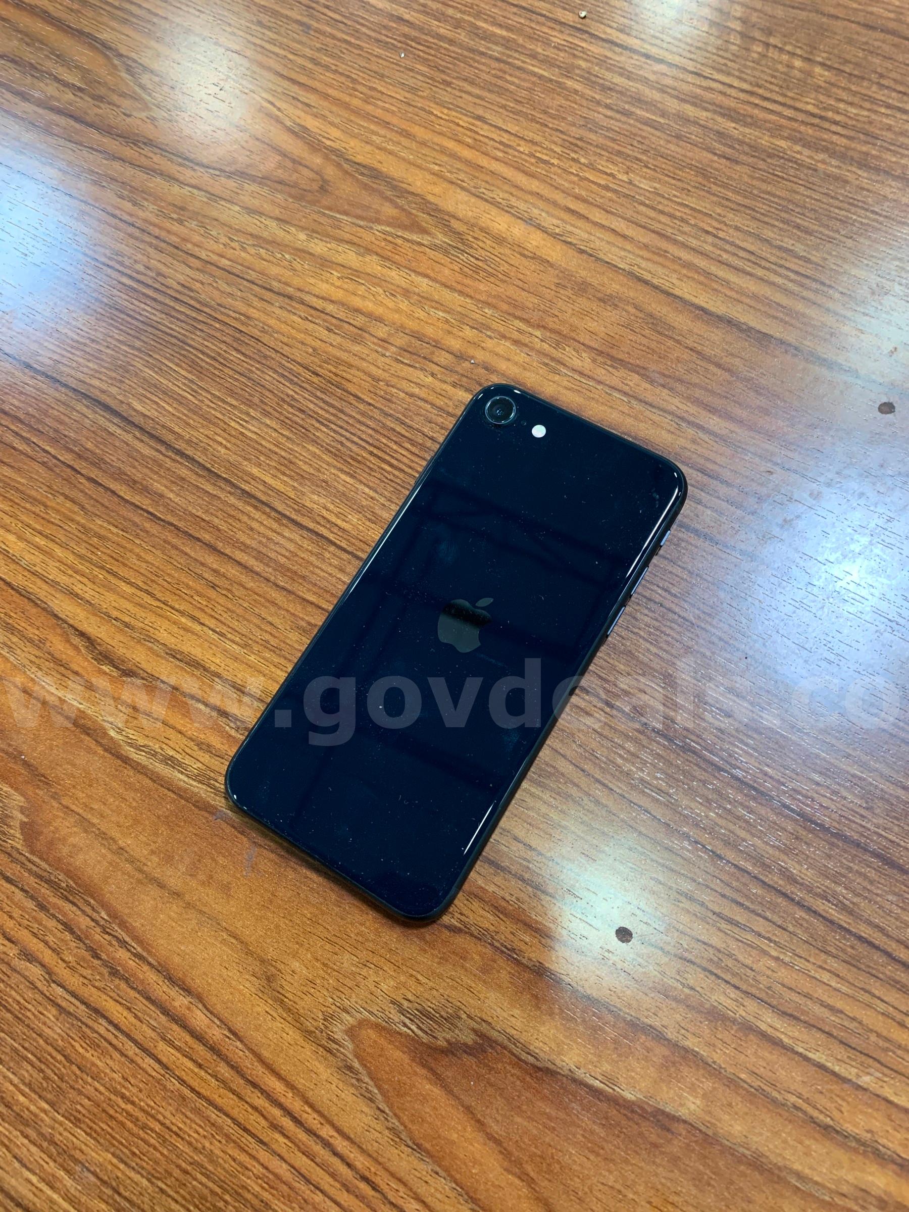 iPhone Dodge iPhone Government Surplus Auction - Photo #4