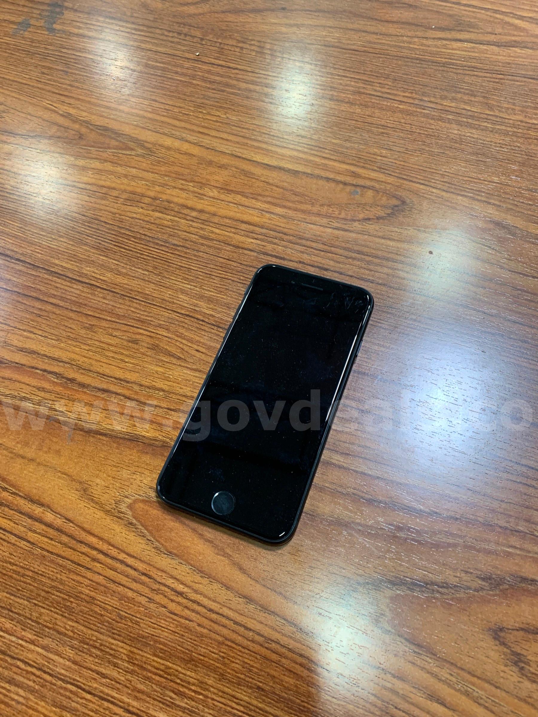 iPhone Dodge iPhone Government Surplus Auction - Photo #3