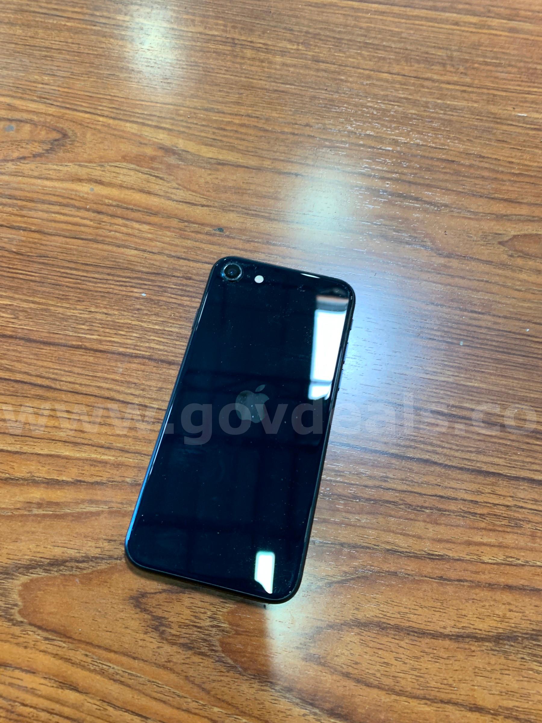 iPhone Dodge iPhone Government Surplus Auction - Photo #3