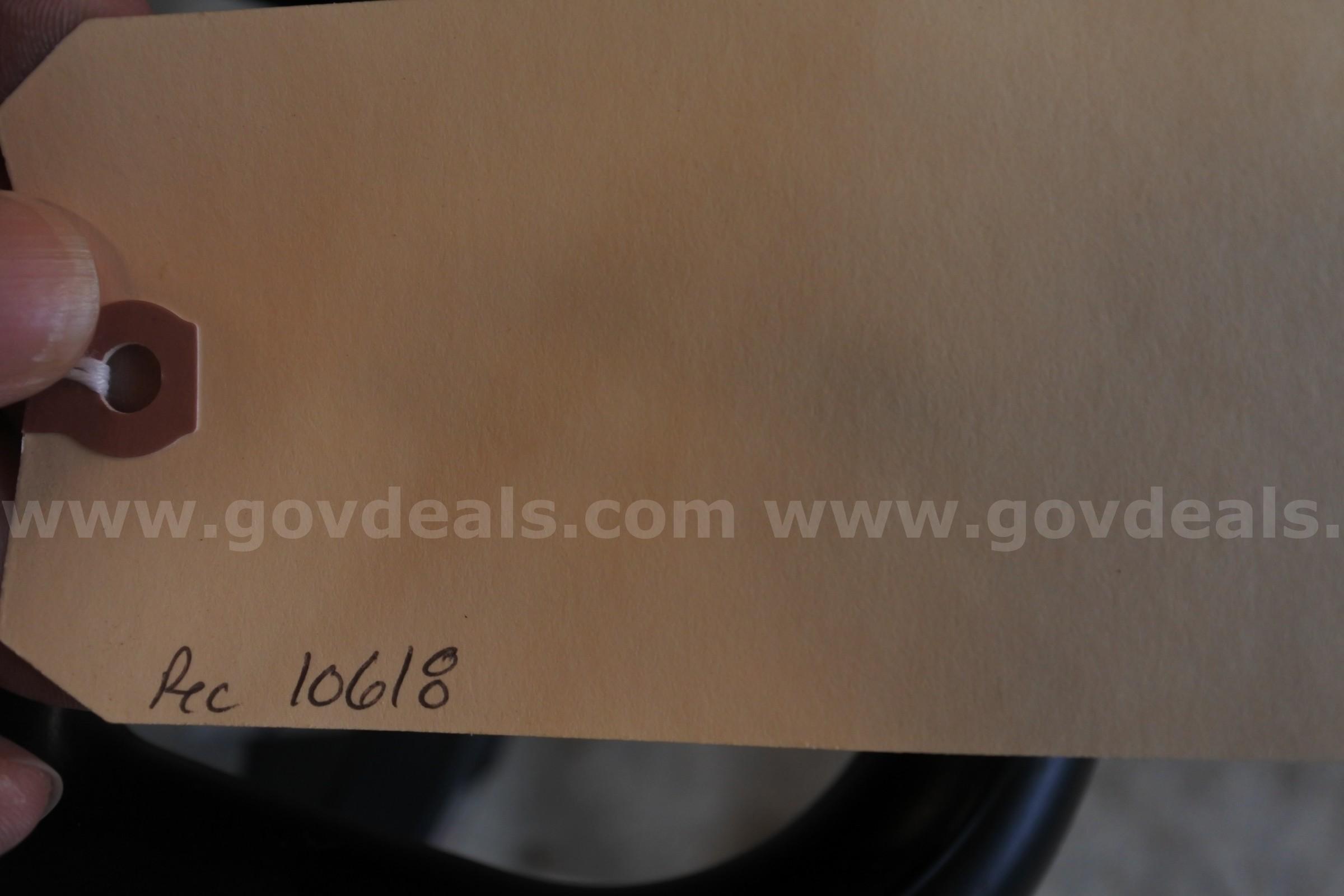 BIKES, LOT OF 5 EXERCISE   Government Surplus Auction - Photo #6