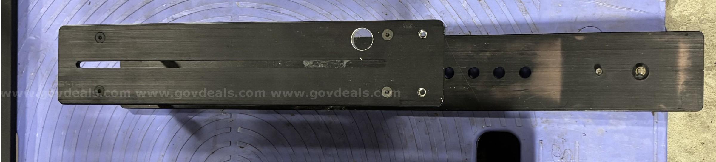 HDMI Teleprompter Monitors   Government Surplus Auction - Photo #4