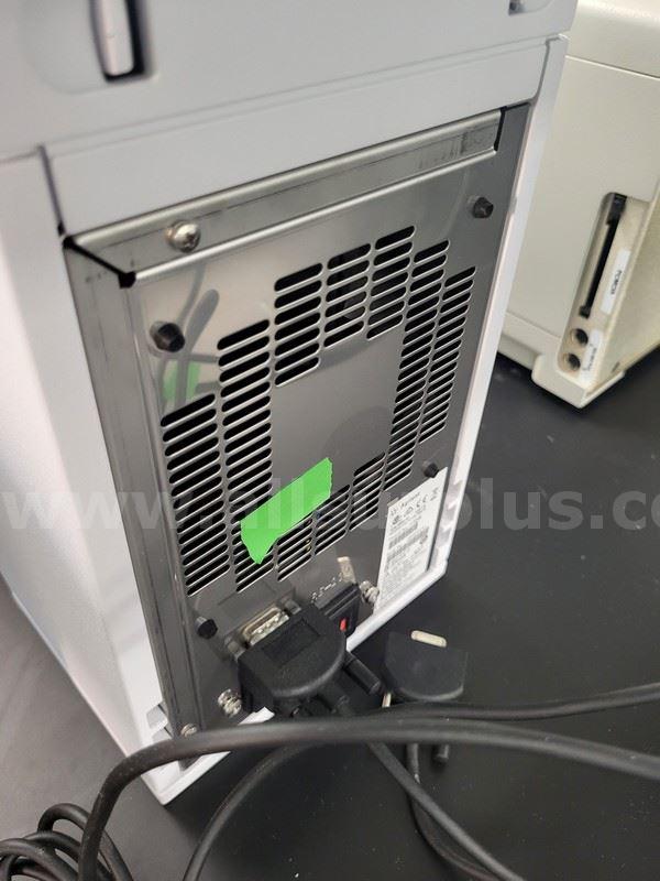 Agilent 2100 Bioanalyzer Agilent 2100 Government Surplus Auction - Photo #5