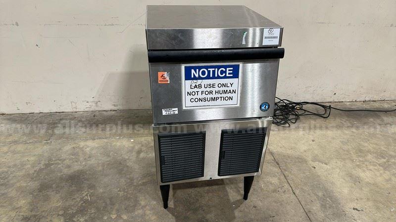 Hoshizaki F-330BAJ Ice Maker