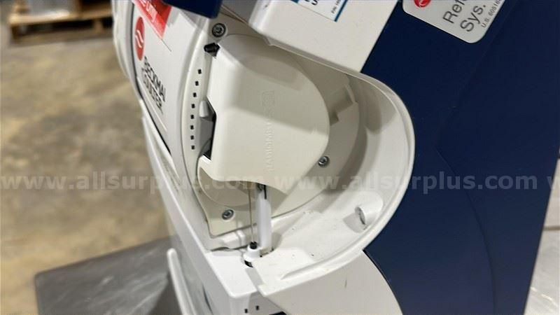 Beckman Coulter Vi-Cell MetaFLEX Beckman Coulter Vi-Cell MetaFLEX Government Surplus Auction - Photo #5