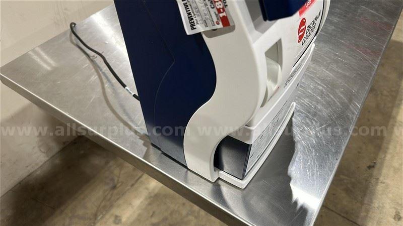 Beckman Coulter Vi-Cell MetaFLEX Beckman Coulter Vi-Cell MetaFLEX Government Surplus Auction - Photo #6