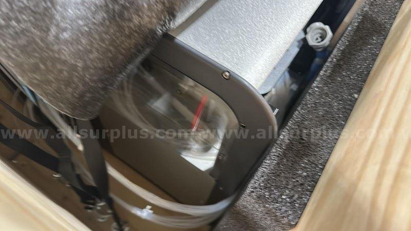 Tecan Resolvex A200 96 Protein Purification System Tecan A200 Government Surplus Auction - Photo #6