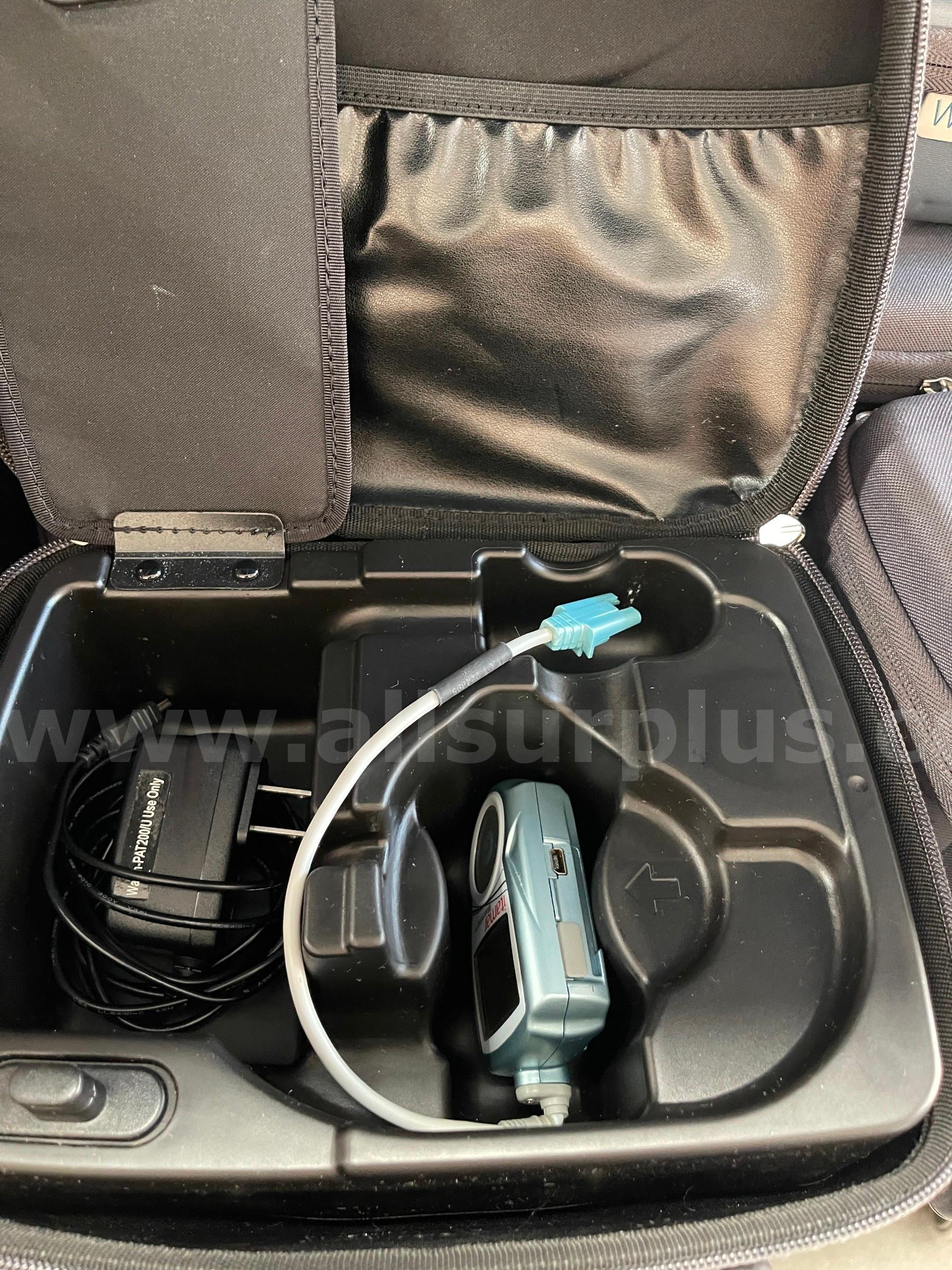 Lot of 38 Lab and Medical Equipment   Government Surplus Auction - Photo #6