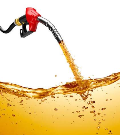 27,200 Gallons of High End Renewable Diesel Fuel (R99)  200 Government Surplus Auction - Primary Photo