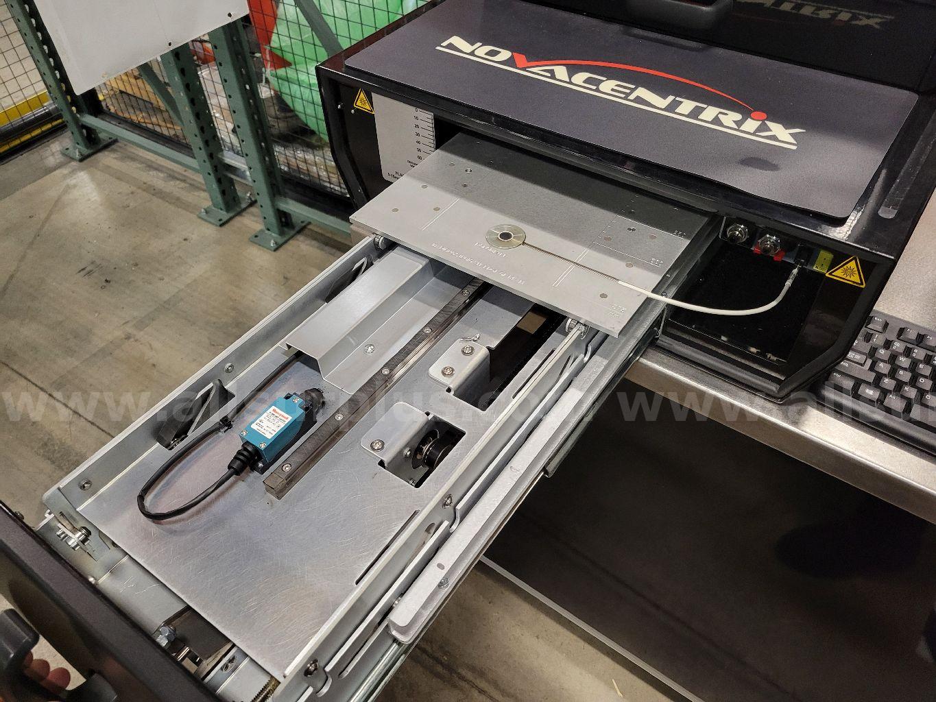 Novacentrix PulseForge 1300 Photonic Curing System Novacentrix 1300 Government Surplus Auction - Photo #6