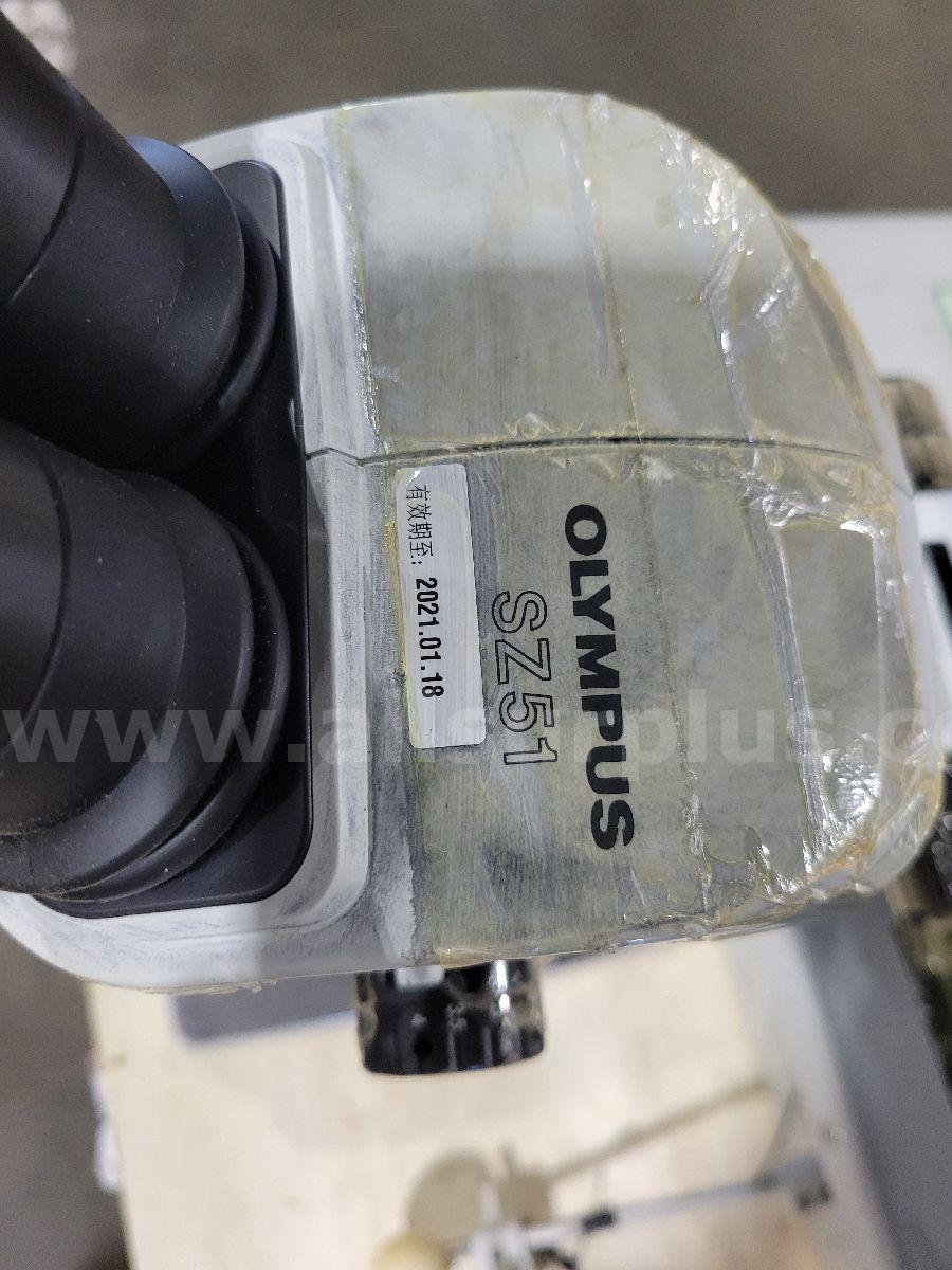 West Bond 7200CR-79 Manual Epoxy Die Bonder West Bond 7200CR Government Surplus Auction - Photo #4