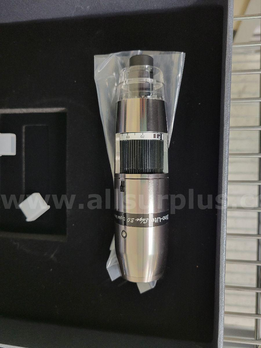 3ea Dino-Lite Digital Microscopes Dino-Lite  Government Surplus Auction - Photo #4