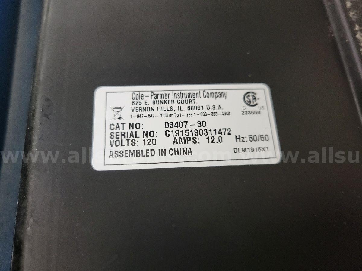 9pcs Laboratory Equipment   Government Surplus Auction - Photo #5