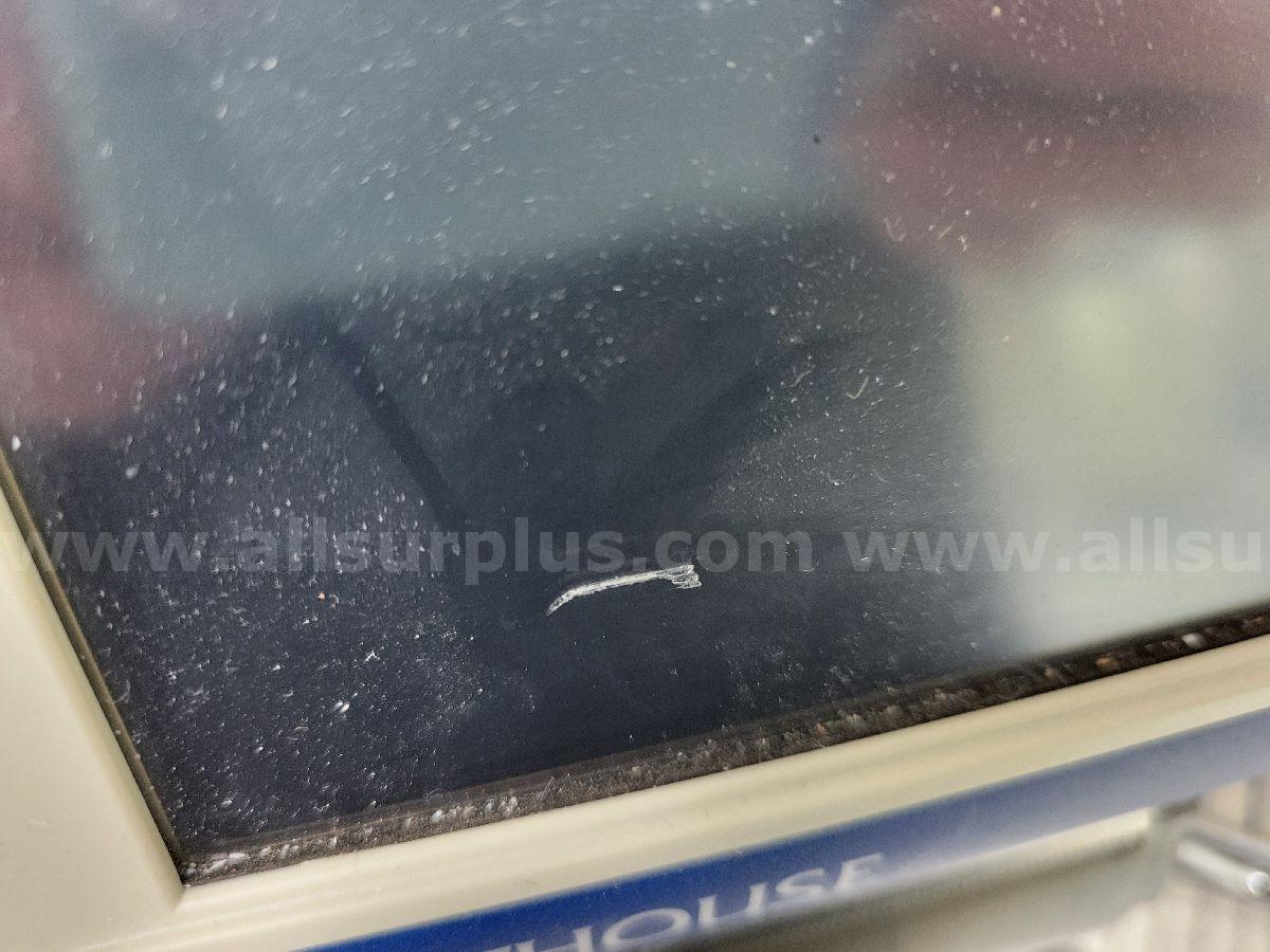 Lighthouse Solair 1100+ Particle Counter Lighthouse 1100 Government Surplus Auction - Photo #6