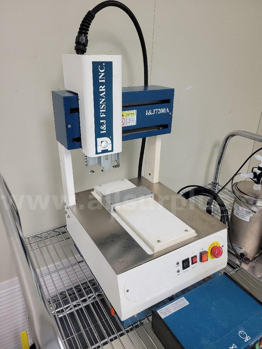 9pcs Dispensing Equipment   Government Surplus Auction - Photo #2