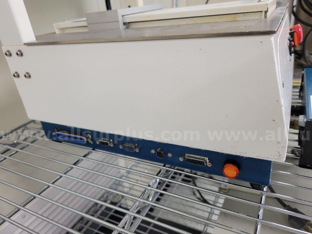 9pcs Dispensing Equipment   Government Surplus Auction - Photo #4