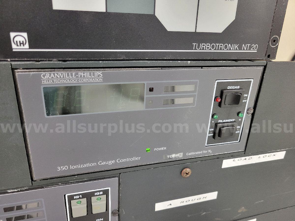 4pcs Vacuum Controllers   Government Surplus Auction - Photo #5