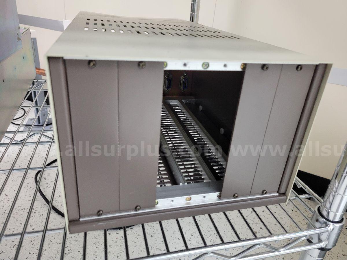 10pcs Assorted Lab Instrumentation Controllers and Interface Units   Government Surplus Auction - Photo #6