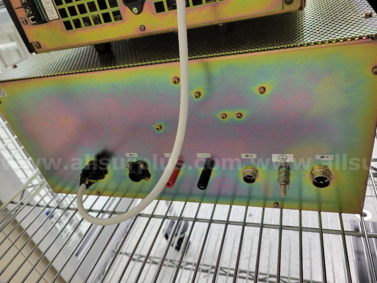 4pcs Power Supply Units   Government Surplus Auction - Photo #3