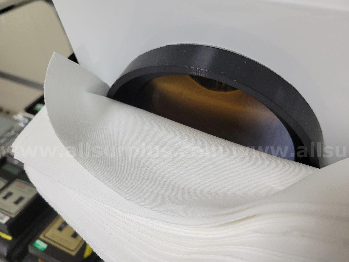 5pcs OAI Ultraviolet Exposure and Measurement Equipment OAI  Government Surplus Auction - Photo #3