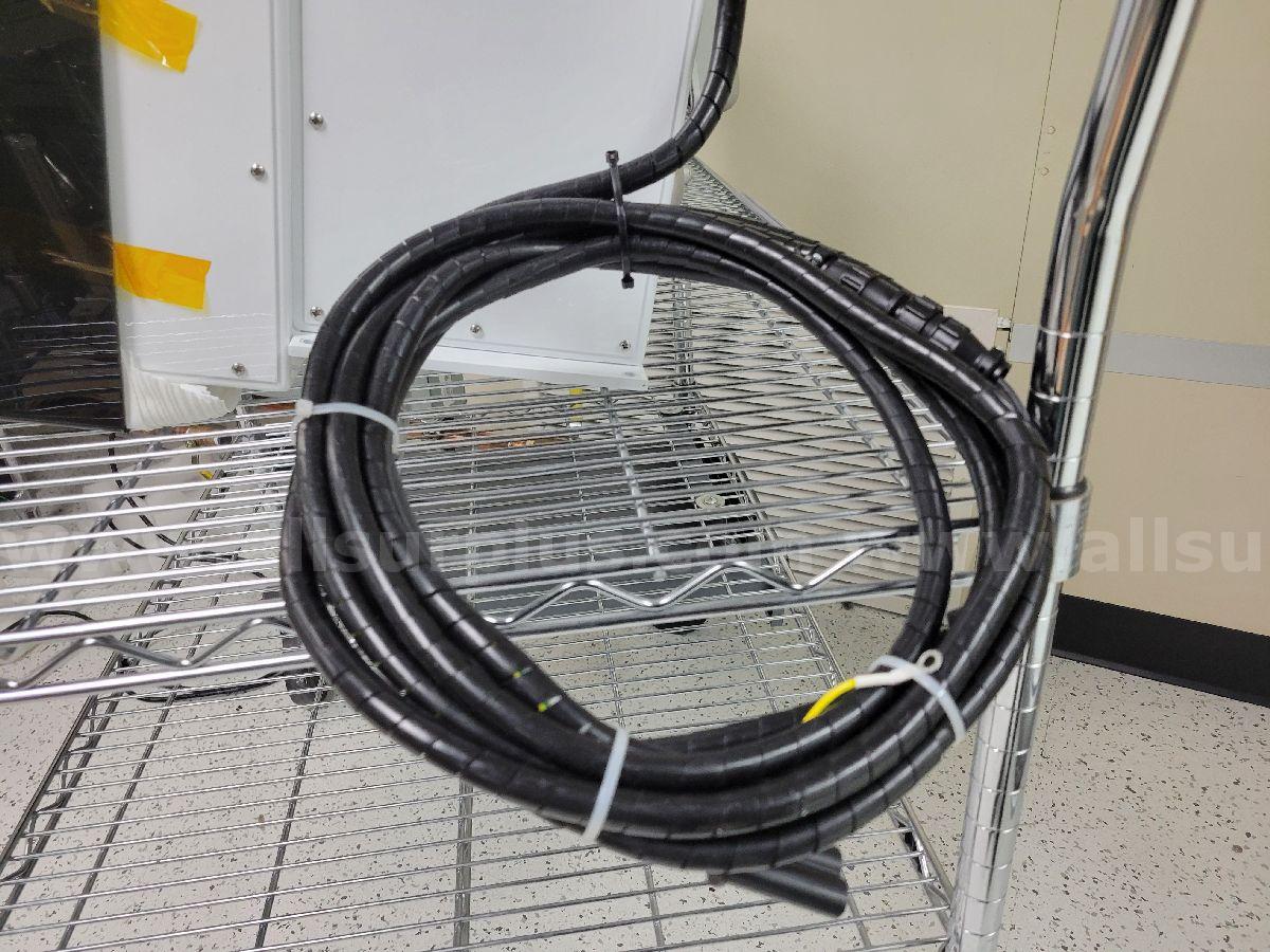 5pcs OAI Ultraviolet Exposure and Measurement Equipment OAI  Government Surplus Auction - Photo #6