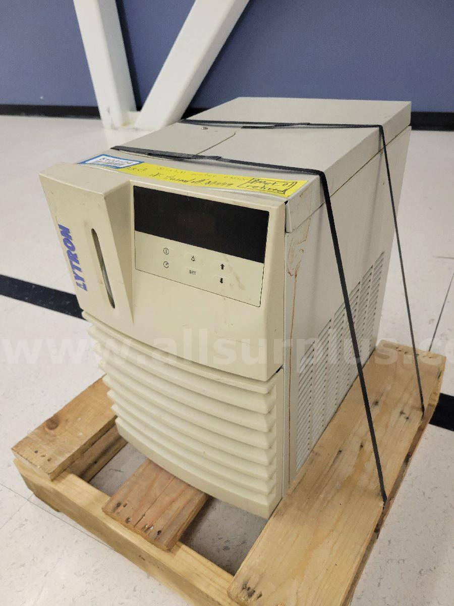 Lytron RC006G03CB1C005 Recirculating Chiller Lytron RC006G03CB1C005 Government Surplus Auction - Primary Photo