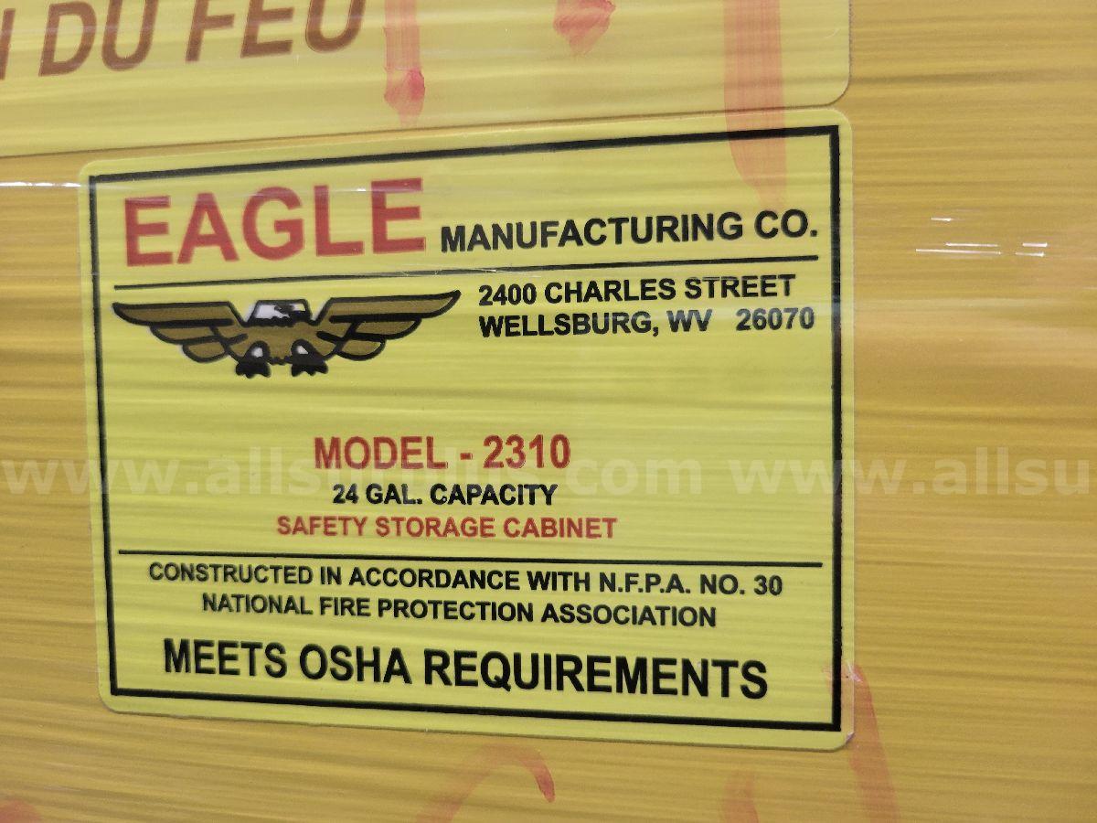 3pcs Clean Room Reticle Cabinets and Flammable Material Storage Cabinet   Government Surplus Auction - Photo #5