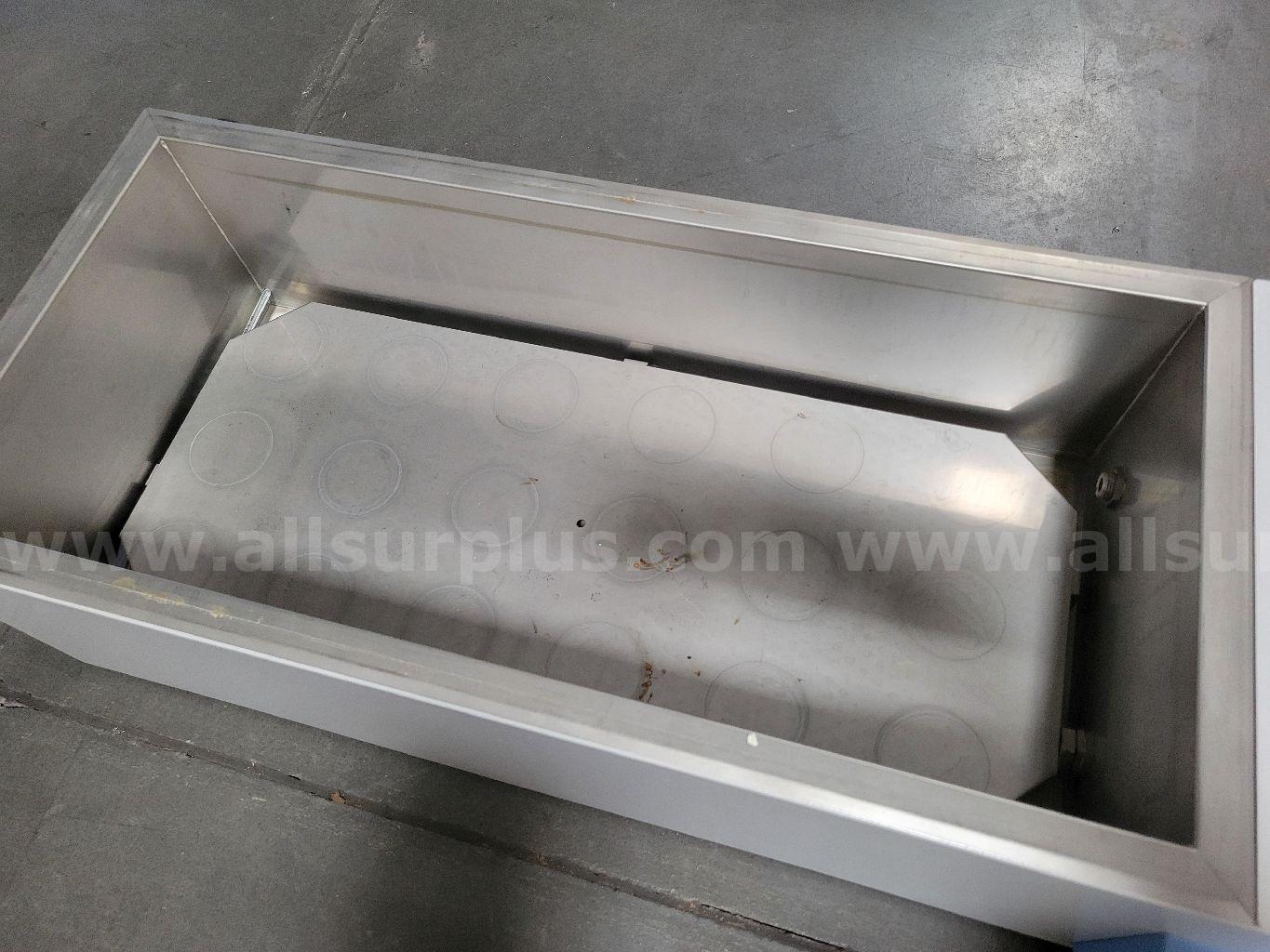 Thermo Scientific Precision CIR35 Water Bath Thermo Scientific Precision CIR35 Government Surplus Auction - Photo #6