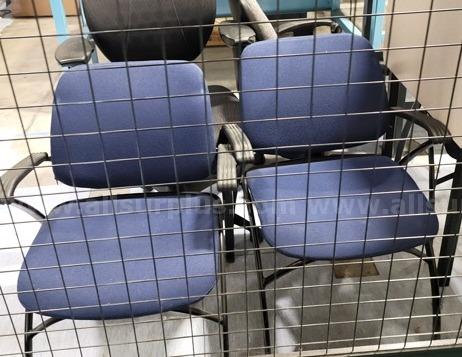 Misc Office Chairs