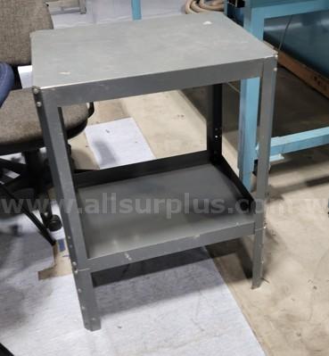 Equipment Stand