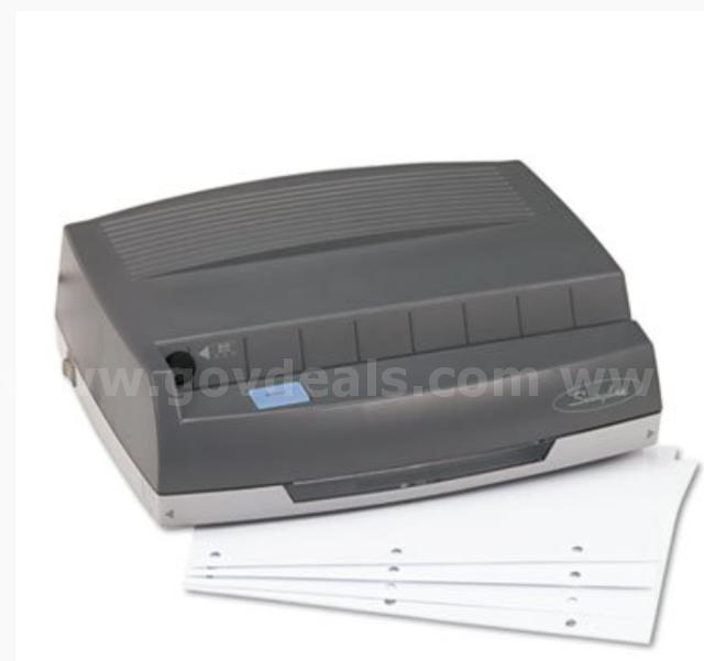 Electrical Supplies
