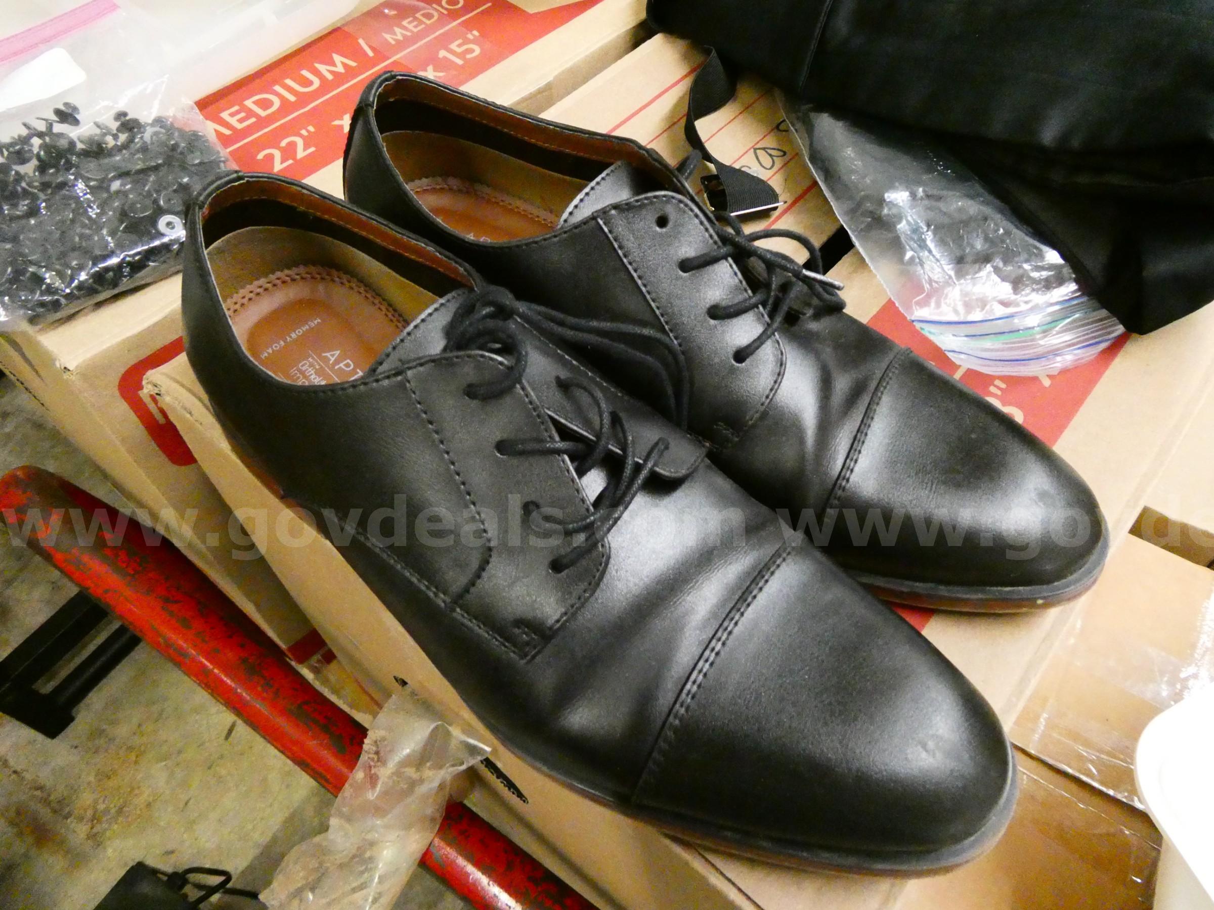 High School Band Tuxedos   Government Surplus Auction - Photo #4