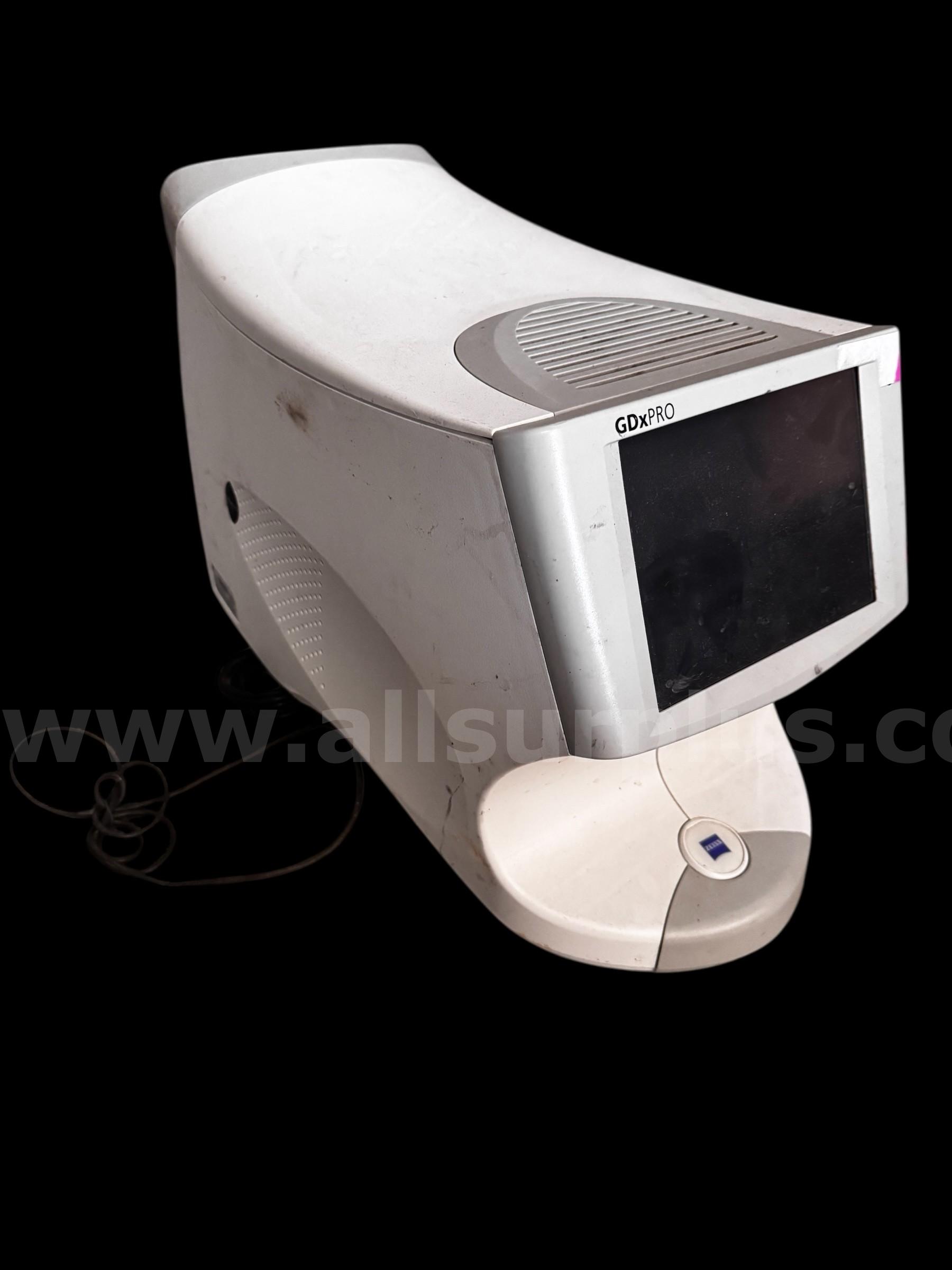 MEDICAL/HOSPITAL EQUIPMENT AND SUPPLIES   Government Surplus Auction - Photo #3