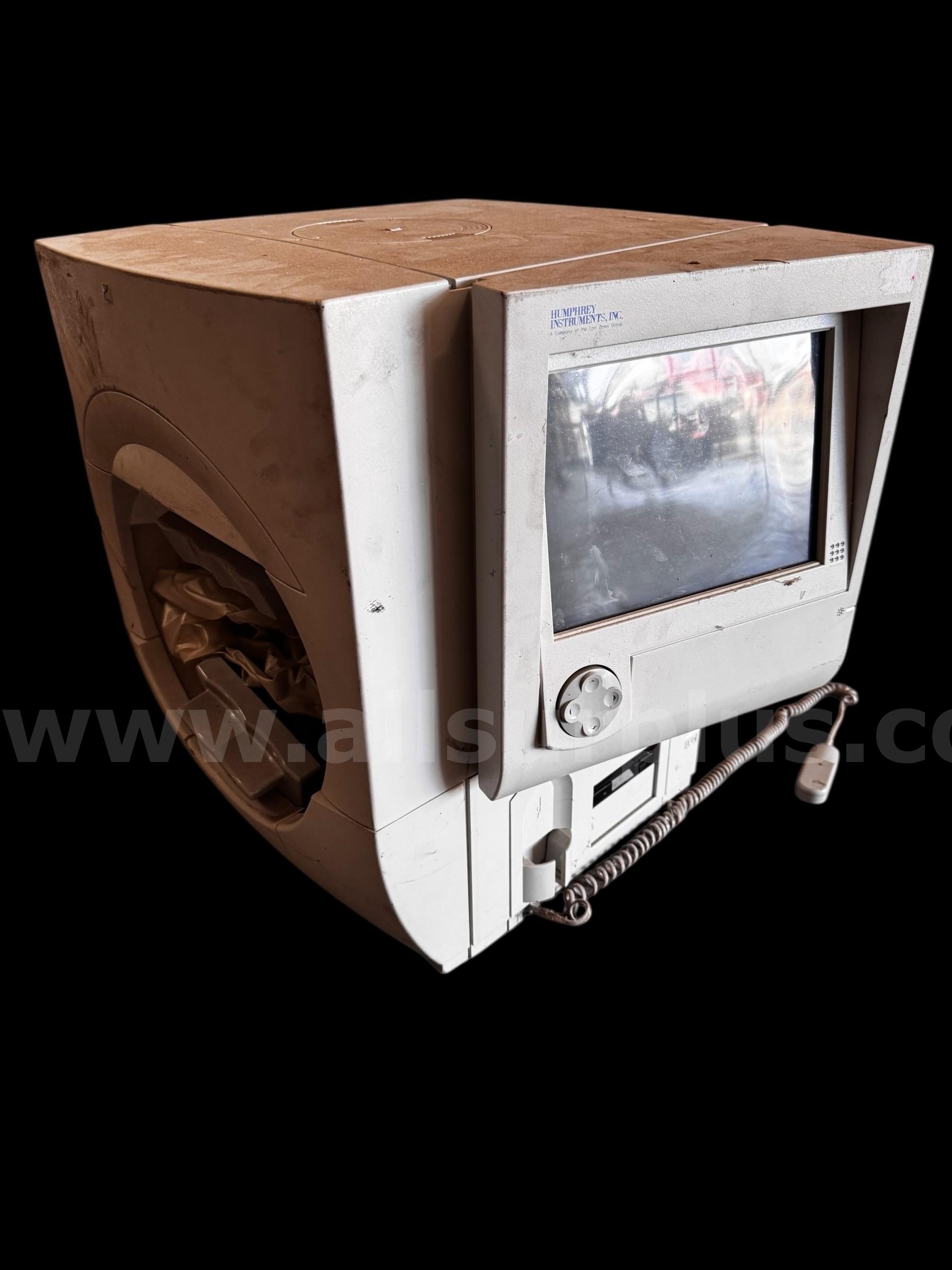 MEDICAL/HOSPITAL EQUIPMENT AND SUPPLIES   Government Surplus Auction - Photo #6