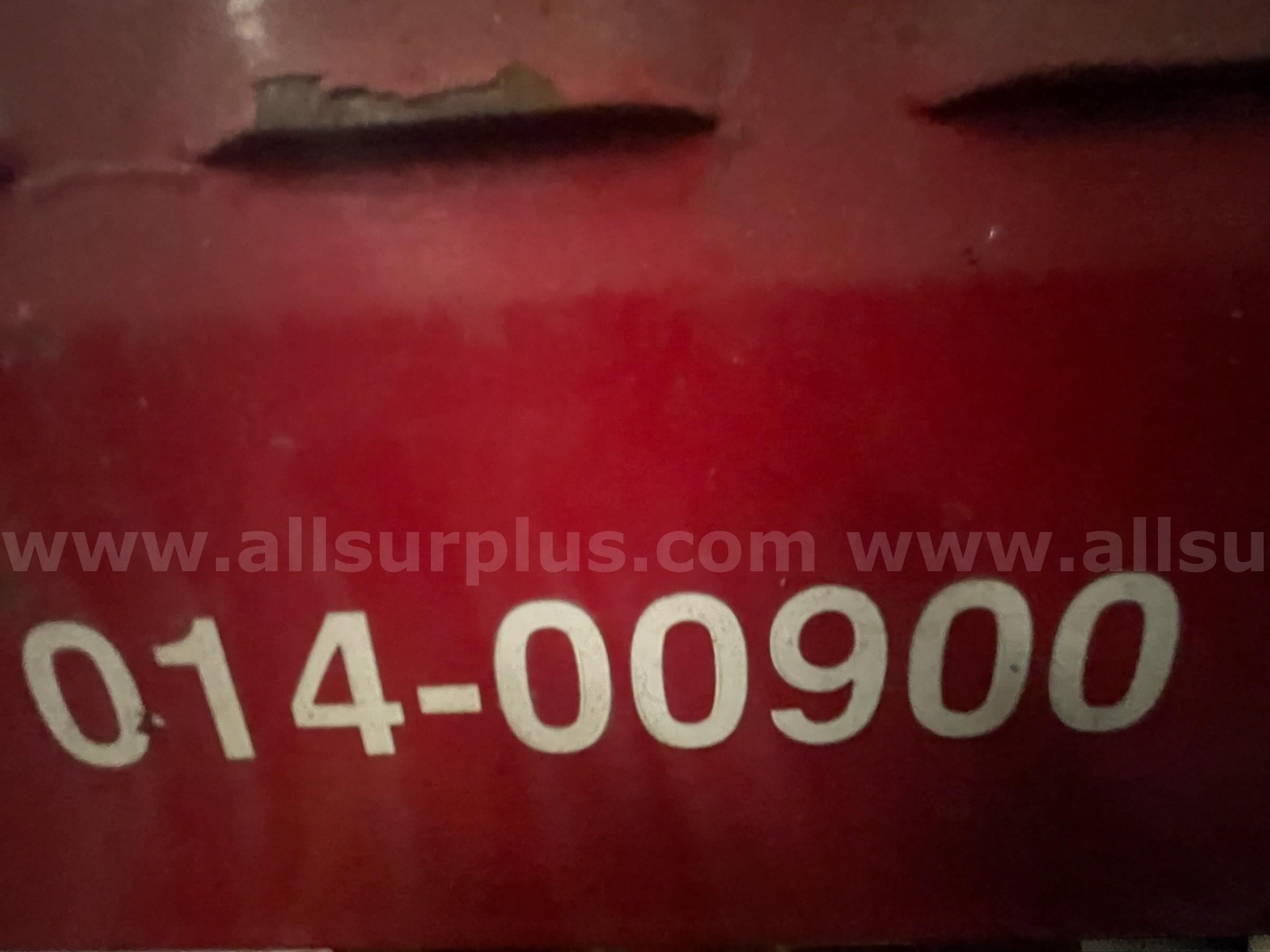 Mechanic Shop Closeout – Bulk lot– (6) Pallets Industrial Machines & Parts –   Government Surplus Auction - Photo #2