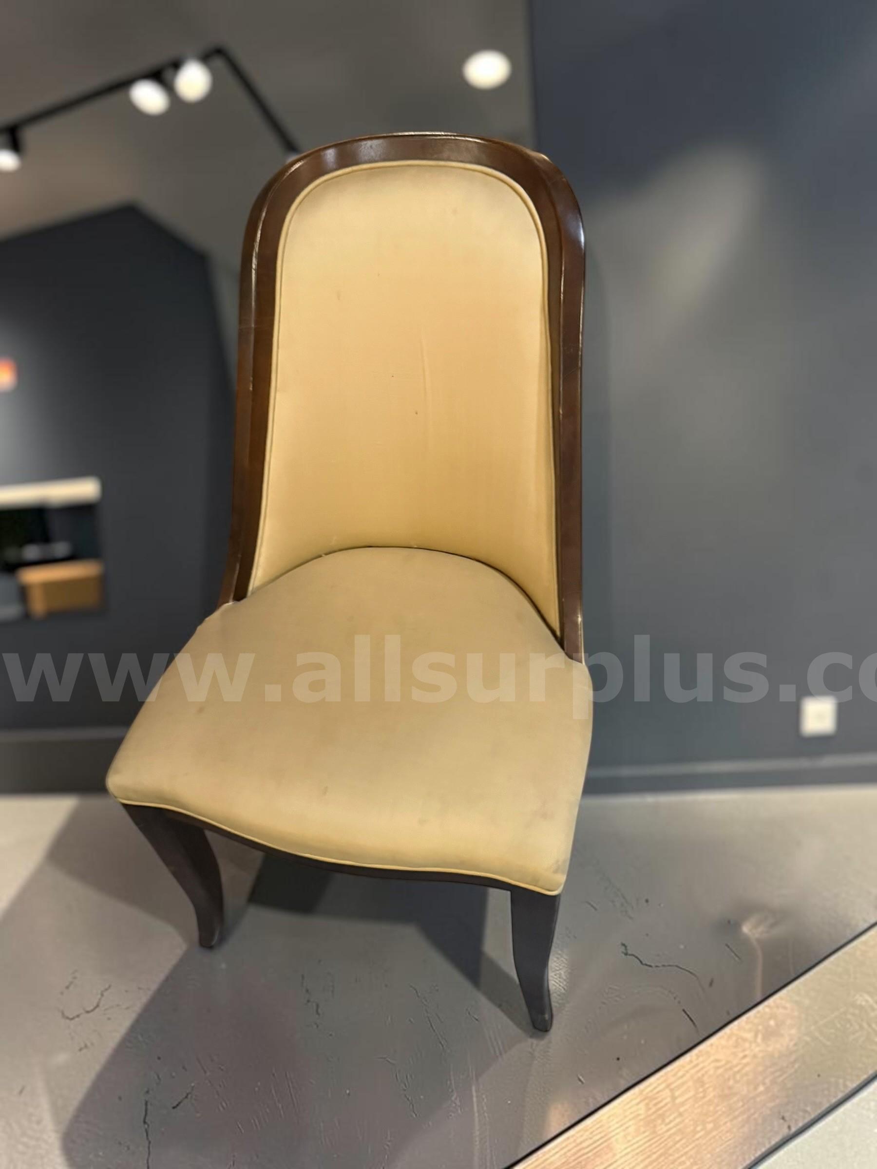 Large Restoration Hardware Furniture & Designer Fixture Collection – Floor Models, Lighting, Plumbing Fixtures & More restoration hardware  Government Surplus Auction - Primary Photo