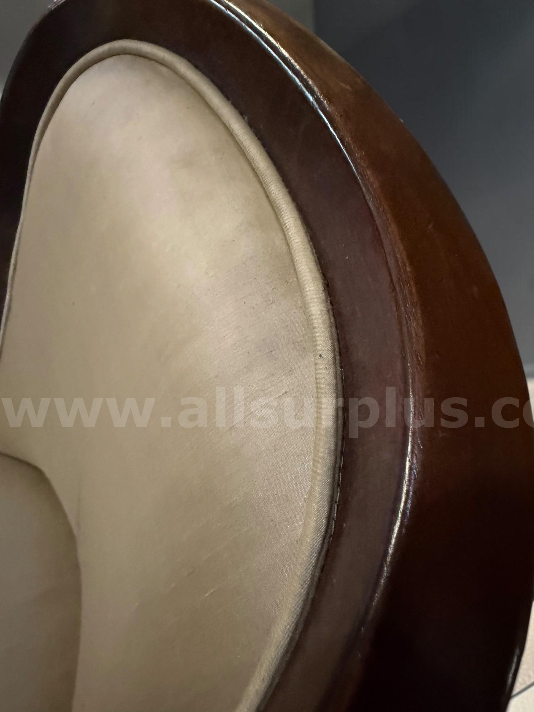 Large Restoration Hardware Furniture & Designer Fixture Collection – Floor Models, Lighting, Plumbing Fixtures & More restoration hardware  Government Surplus Auction - Photo #5