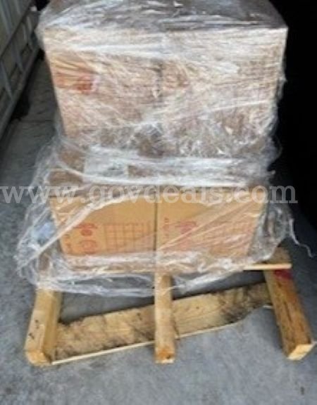 Honeywell (6)   Government Surplus Auction - Photo #3
